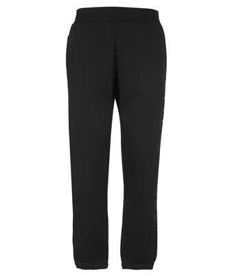 Moncler 8H000.03 809KR Trousers