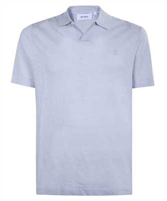 Les Deux LDM310120 EMMANUEL POLO KNIT Polo