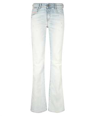 Diesel A11003 09H73 1969 D-EBBEY Jeans