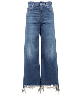 Chlo CH24WDP22150 Jeans
