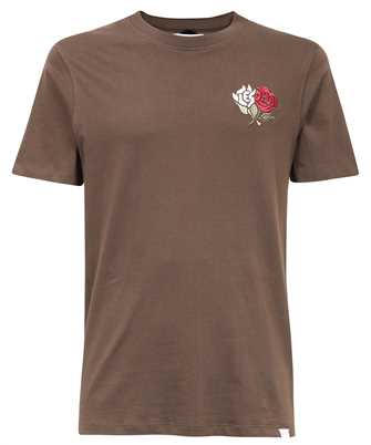 Les Deux LDM101157 FELIPE T-Shirt