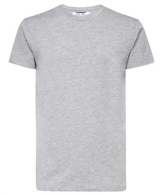 SAMSE SAMSE M00012003 KRONOS T-shirt