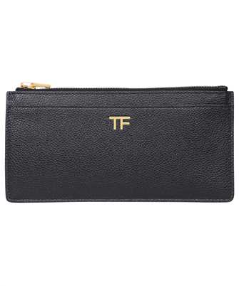 Tom Ford S0435 LCL095G Wallet