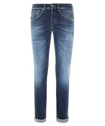 Don Dup UP232 DSK316U J13 GEORGE Trousers