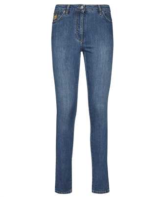 Moschino 0319 522 Jeans