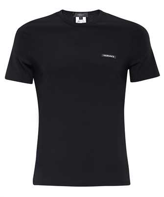 Versace 1008151 1A05634 ELASTICO ICONIC T-shirt