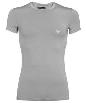 Emporio Armani 111035 3R511 T-shirt