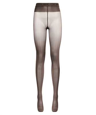 Wolford 14978 NEON 40 Tights