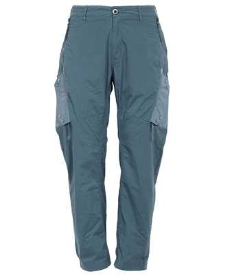 Ten C 23CTCUP04202 003780 CARGO Trousers