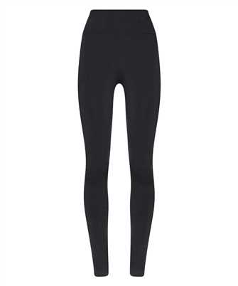 Wolford 17611 PERFECT FIT Pantalone