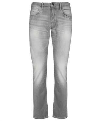 Armani Exchange 3RZJ13 Z4XXZ SLIM Jeans