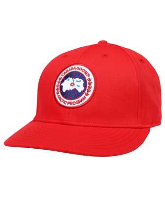 Canada Goose 5480U ARCTIC ADJUSTABLE Cap