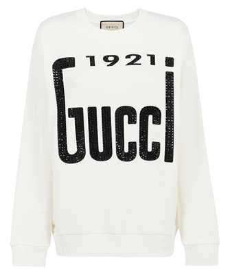 Gucci 617964 XJDZE 1921 GUCCI Sweatshirt