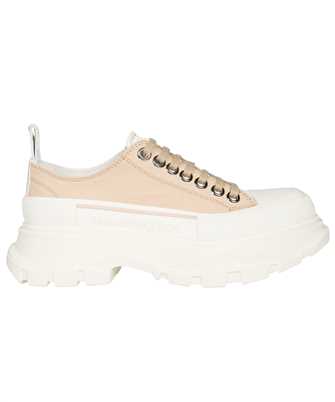 Alexander McQueen 697072 W4TGS Sneakers