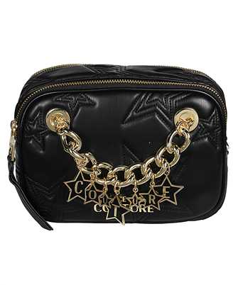 Versace Jeans Couture 75VA4BC5 ZS806 RANGE C STARS Borsa