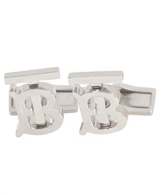 Burberry 8013162 MONOGRAM Cufflinks