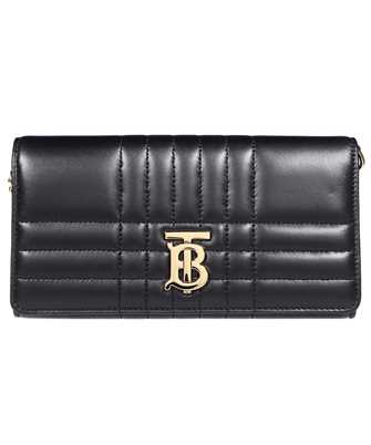 Burberry 8062338 LOLA CHAIN Borsa