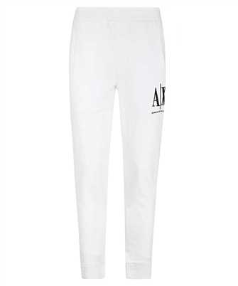 Armani Exchange 8NZPPA ZJ1ZZ ICON LOGO Pantalone