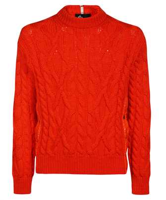 Moncler Grenoble 9C000.04 M2089 Knit