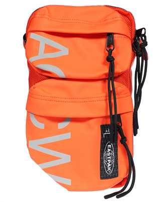 A Cold Wall ACWUG095 EASTPAK CAMO Borsa