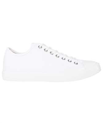 Acne BALLOW TAG W Sneakers