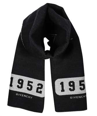 Givenchy | Buy online our best fashion top brands