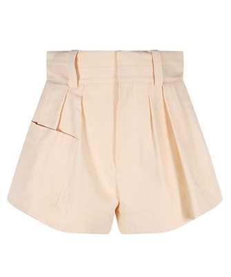 Chlo CH25USH16040 MINI Shorts