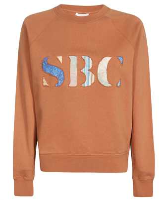 See By Chlo CHS23UJH23084 Sweatshirt