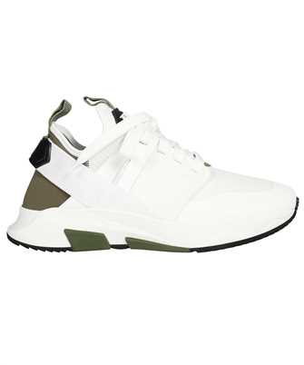 Tom Ford J1100T TOF001 JAGO Sneakers