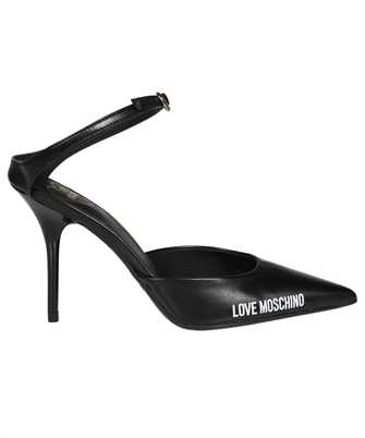 LOVE MOSCHINO JA10099G1GIE0000 Shoes