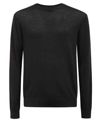 Les Deux LDM310094 GREYSON MERINO Strick