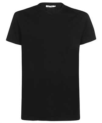 SAMSE SAMSE M00012307 KRONOS T-Shirt