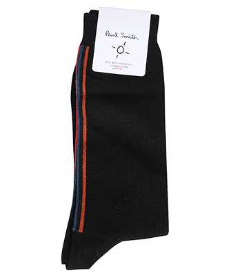 Paul Smith M1A 194B M407 ARTIST STRIPE Socken