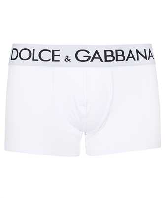 Dolce & Gabbana M4B97J OUAIG Boxer briefs