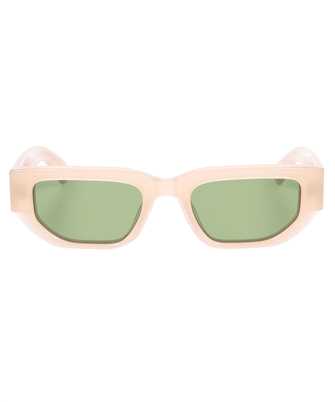 Off-White OERI115S24PLA001 GREELEY Sunglasses
