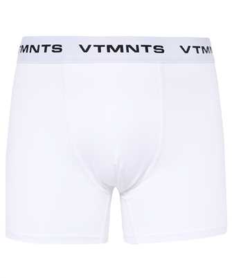 VTMNTS VL16UN360W Boxershorts