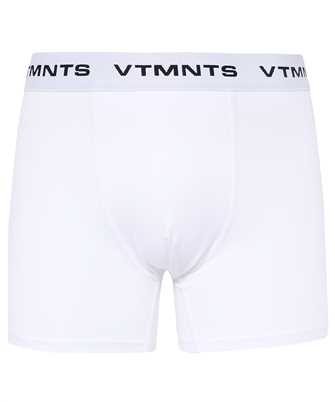 VTMNTS VL16UN360W Boxer