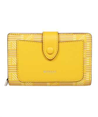 Moreau Paris ZIPPY TUPRCALF ZIPPY Wallet
