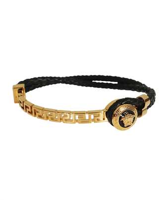 Versace 1006601 1A04575 Bracelet