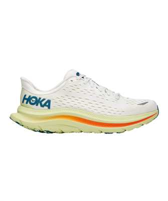 Hoka 1123163 KAWANA Sneakers