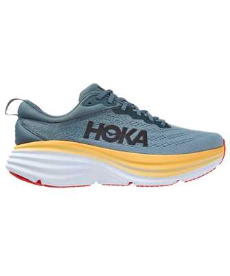 Hoka 1123202 GBMS M BONDI 8 Sneakers