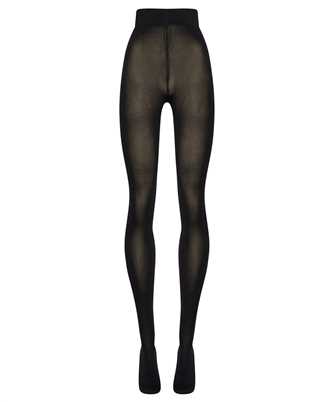 Wolford 14775 VELVET DE LUXE 66 Tights