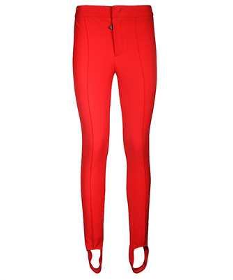 Moncler Grenoble 16403.90 53064 Trousers