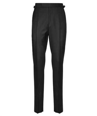 Tom Ford 211R32 61004C DAY SUIT Pantalone