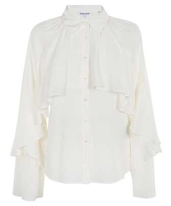 Veronica Beard 2508CD1641394 DEMARIS Camicia