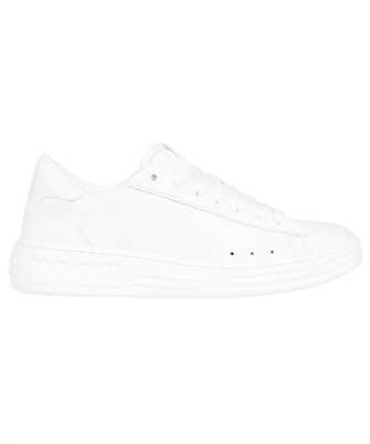 MSGM 3341MDS501 934 Sneakers