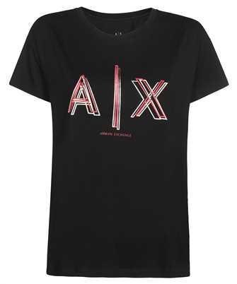Armani Exchange 3RYTEJ YJ16Z T-shirt