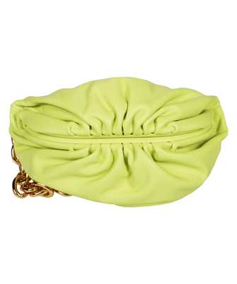 Bottega Veneta 651445 VCP41 THE MINI Belt bag