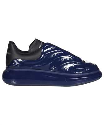 Alexander McQueen 727405 W4RY1 Sneakers