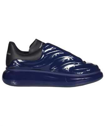 Alexander McQueen 727405 W4RY1 OVERSIZED Sneakers